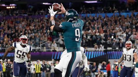 NFL Football Betting Trends .